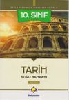 10. Sınıf Tarih Soru Bankası