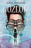 G&ouml;zl&uuml;k (Karton Kapak)