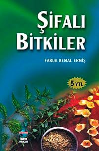 Şifalı Bitkiler