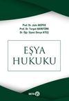 Eşya Hukuku