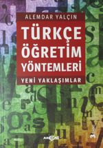 Türkçe Öğretim Yöntemleri & Yeni Yaklaşımlar