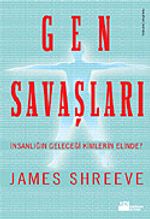 Gen Savaşları