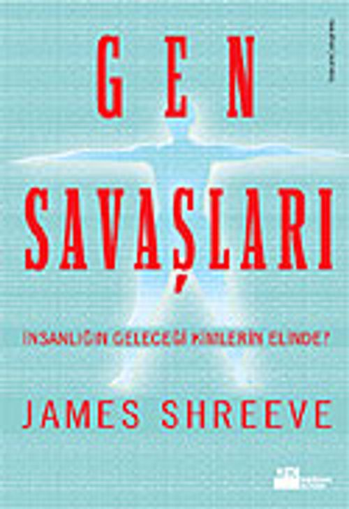 Gen Savaşları