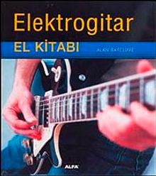 Elektrogitar El Kitabı