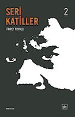 Seri Katiller 2