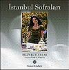 İstanbul Sofraları