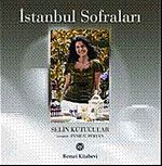 İstanbul Sofraları