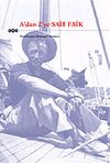 A'dan Z'ye Sait Faik