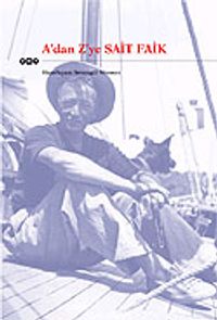 A'dan Z'ye Sait Faik