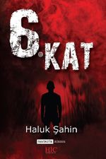 6. Kat