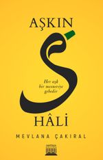 Aşkın S Hali