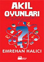 Akıl Oyunları