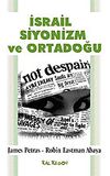 İsrail Siyonizm ve Ortadoğu
