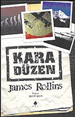 Kara Düzen