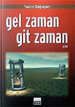 Gel Zaman Git Zaman