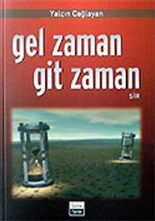 Gel Zaman Git Zaman