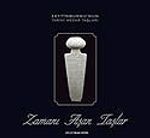 Zamanı Aşan Taşlar  (20-F-23)