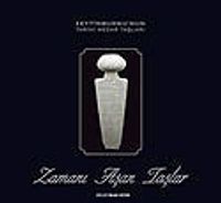 Zamanı Aşan Taşlar  (20-F-23)