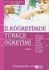 İlköğretimde Türkçe Öğretimi