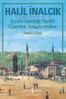 Kırım Hanlığı Tarihi Üzerine Araştırmalar (1441 - 1700)