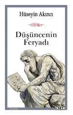 Düşüncenin Feryadı