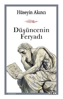 Düşüncenin Feryadı