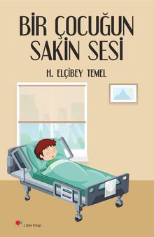 Bir Çocuğun Sakin Sesi