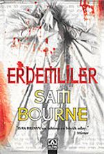 Erdemliler