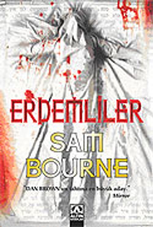 Erdemliler