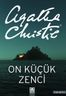 On Küçük Zenci (Tam Metin)