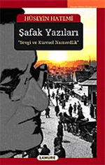 Şafak Yazıları