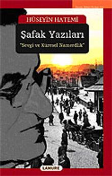 Şafak Yazıları