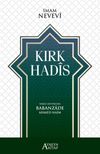 Kırk Hadis