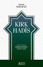 Kırk Hadis