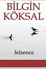 Felsence