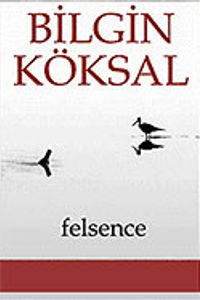 Felsence