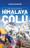 Himalaya &Ccedil;&ouml;l&uuml;