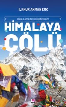 Himalaya Çölü