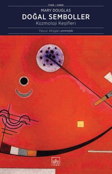 Doğal Semboller & Kozmoloji Keşifleri 