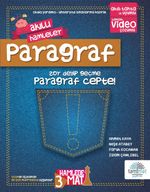 Paragraf Soru Bankası