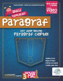 Paragraf Soru Bankası