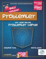 Problemler Fasikülü