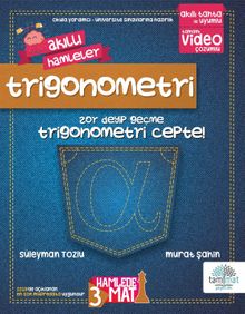 Trigonometri Fasikülü