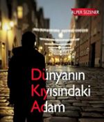 Dünyanın Kıyısındaki Adam