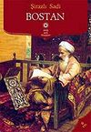 Bostan