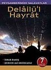 Delail&uuml;'l Hayrat (7 Vcd)