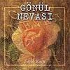 G&ouml;n&uuml;l Nevası (Cd)