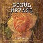 Gönül Nevası (Cd)