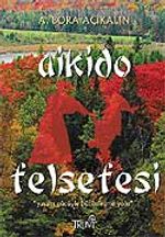 Aikido Felsefesi