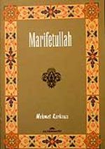 Marifetullah
